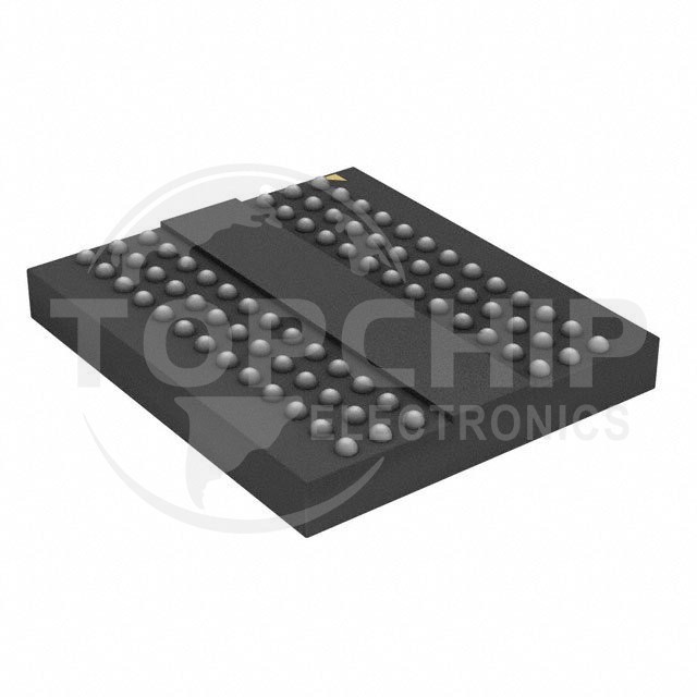 W631GU8MB-15 TR