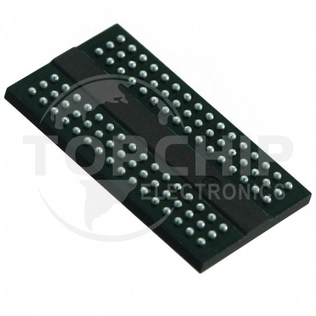 W632GU6NB-09