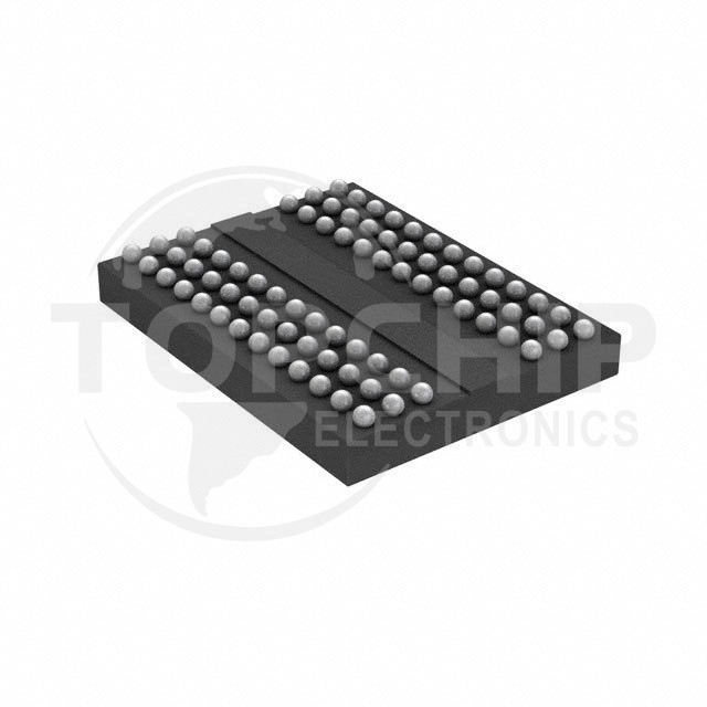 W632GU8KB15I