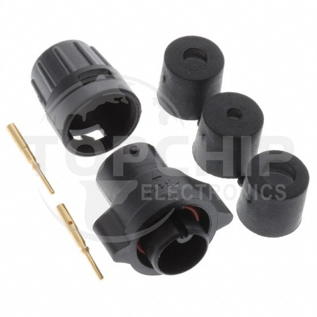 W6380-2PG-P-3DC