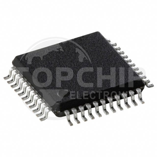 W79E201A16FL