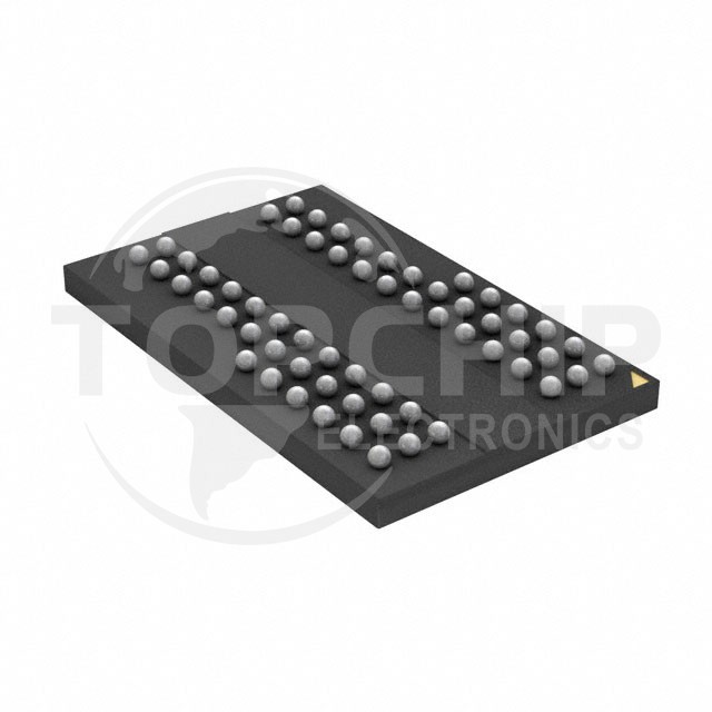 W9425G6JB-5 TR
