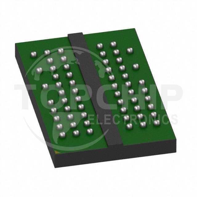 W9725G8KB-18 TR