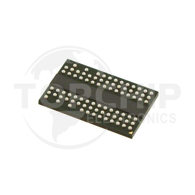 W972GG8KB-18