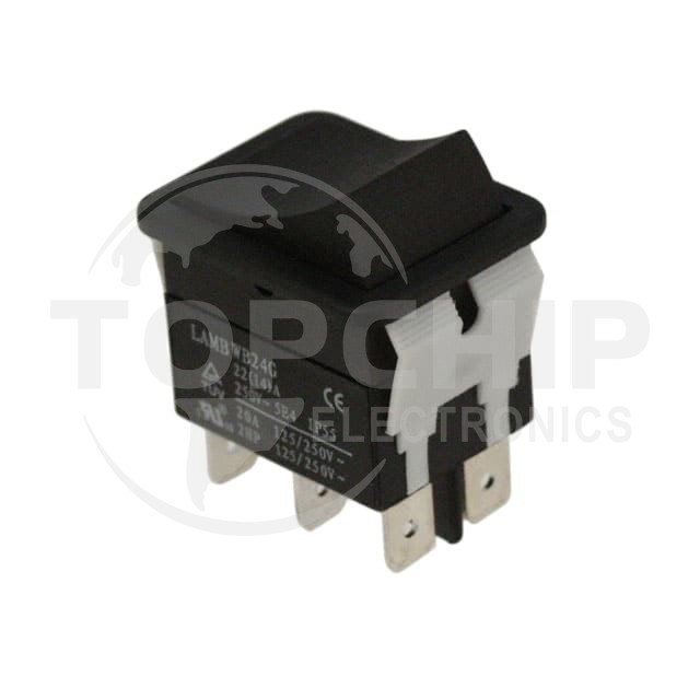 WB24GD1100
