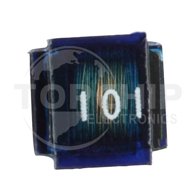 WCL2520-150-R