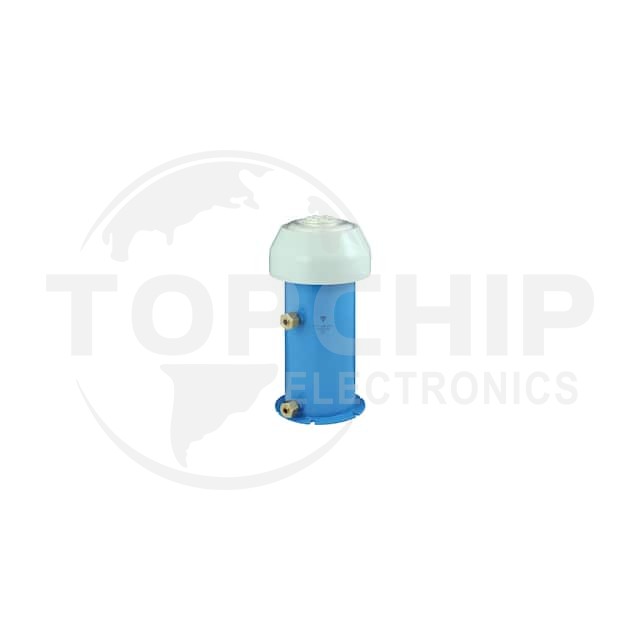 WF135250WL50236BJ1