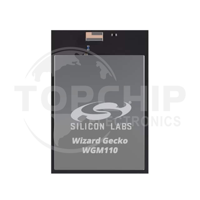 WGM110E1MV2R