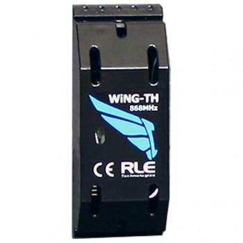 WING-TH-868