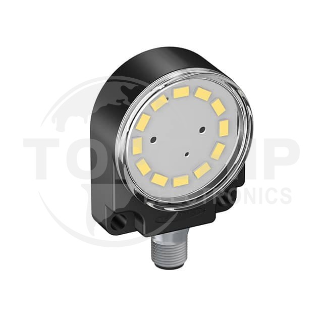 WLB32ZC850EPBQM
