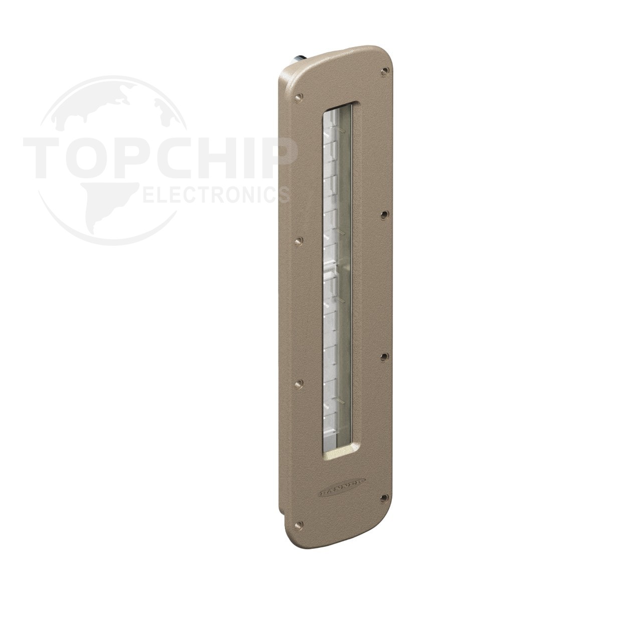 WLC60XW340GFARQ