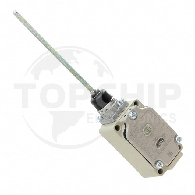 WLNJ-30TSLE-N