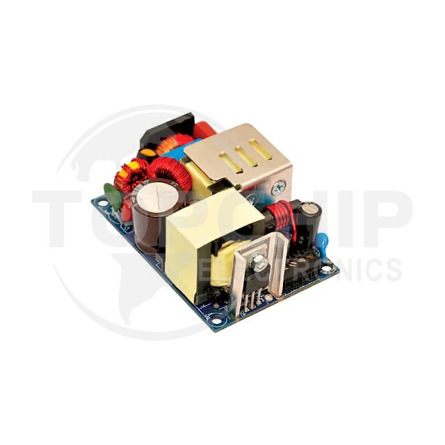 WLP120-1305-II