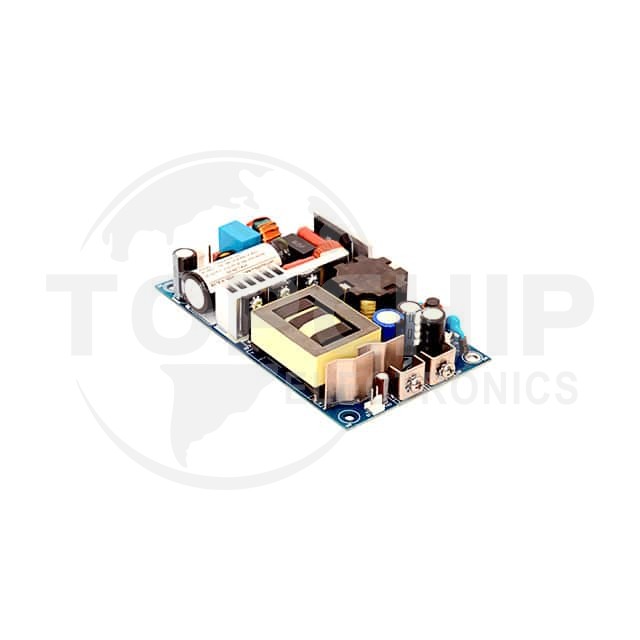 WLP350-1004-II