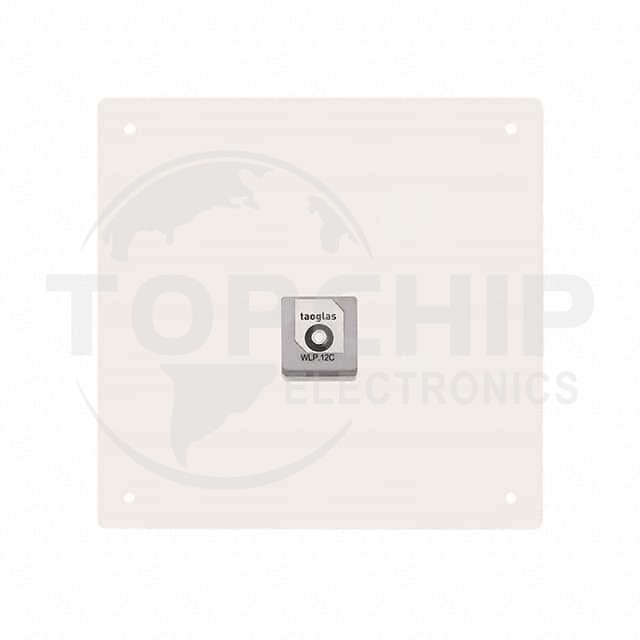 WLPD.4958.12.4.A.02