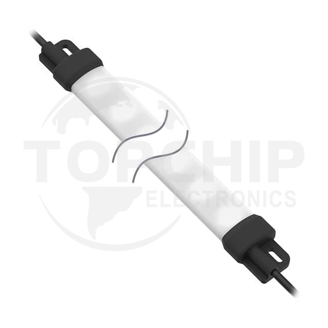 WLS15CDW0920DSQP