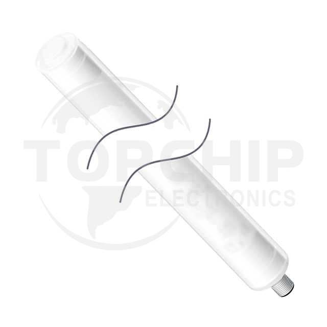 WLS27XW285DSQ