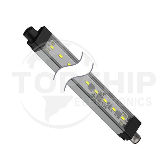 WLS28-2CW710XQ