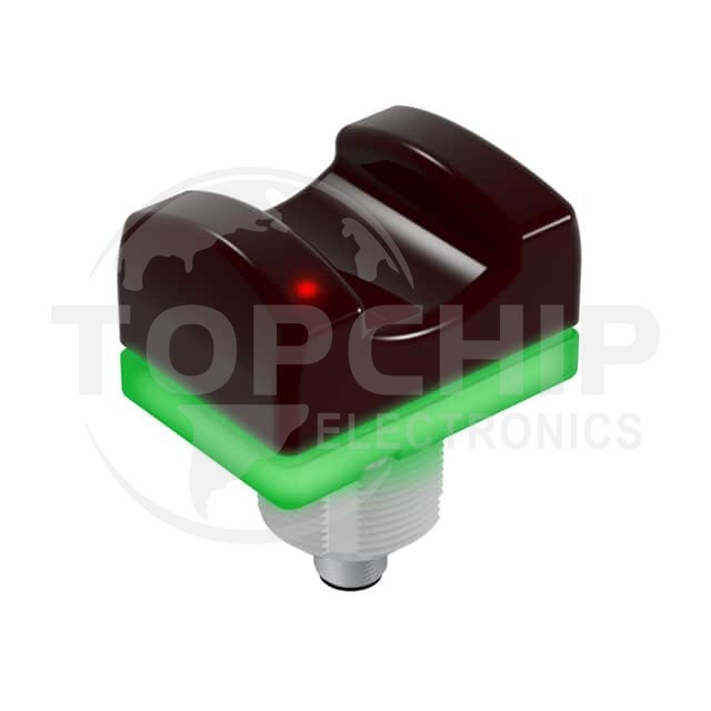WLS28-2XR145SQ