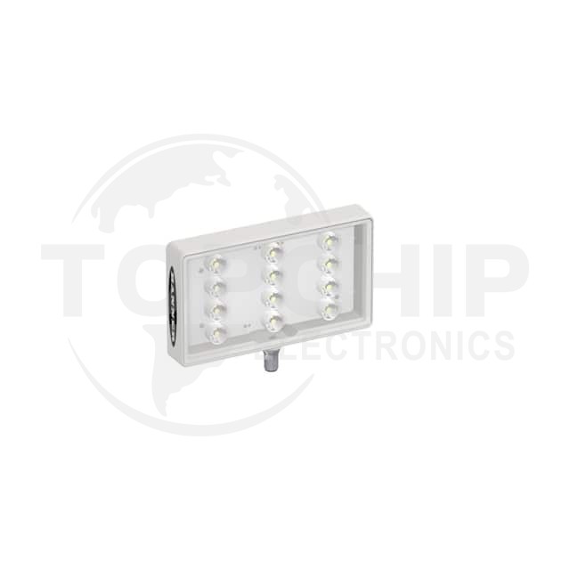 WLS28-2XW430S