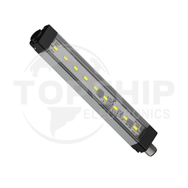 WLS28-2XW710XQ