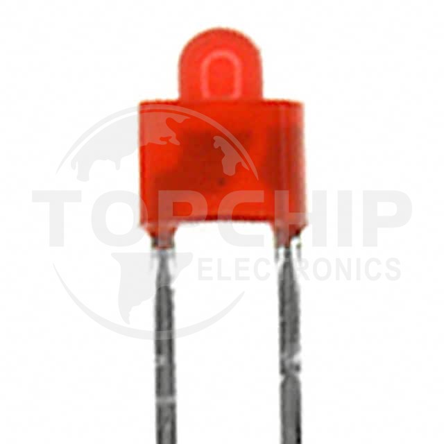 WP4060ID