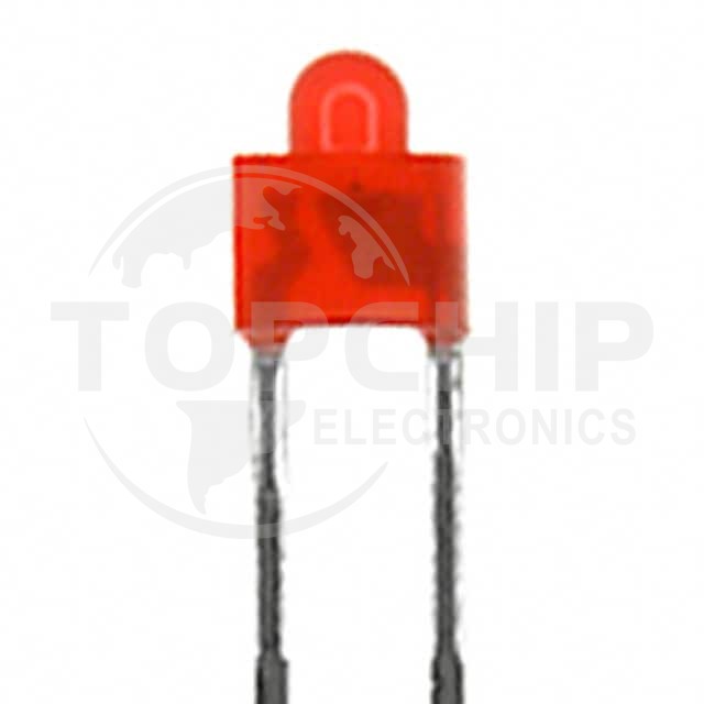 WP4060SRD