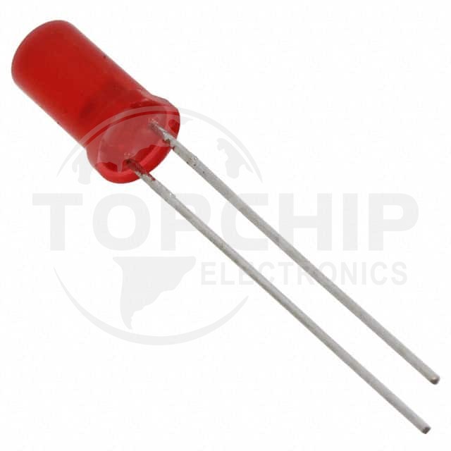 WP483IDT