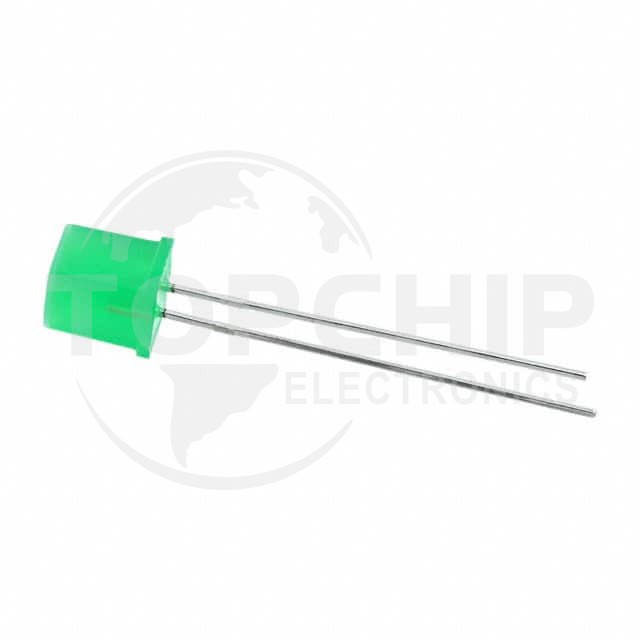 WP503GDT