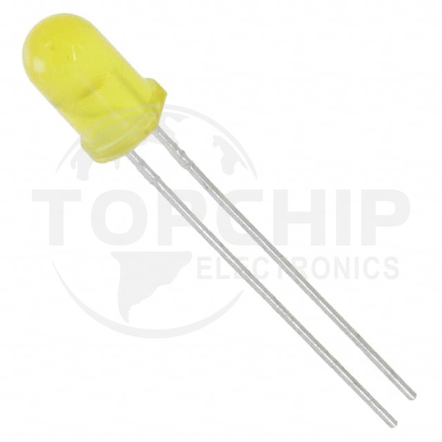 WP7113YD14V