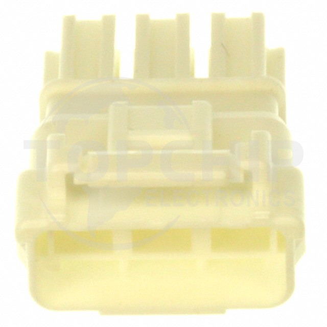 WPJR-03V-1-S(NN)