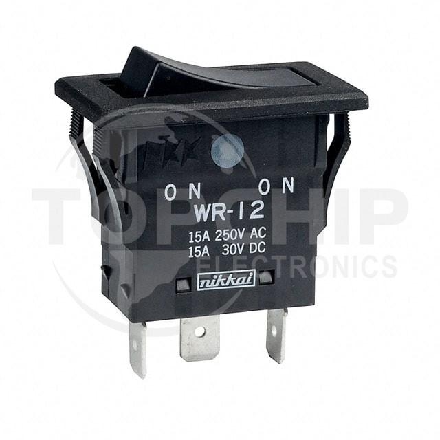 WR12AFN