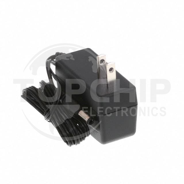 WR9HA2000LCPMFR6B