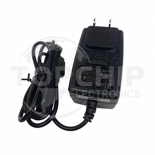 WR9QA1200MAG2C2A-R6B