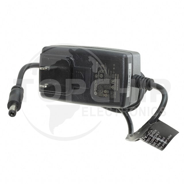 WR9QA3600LCPNAIMR6B