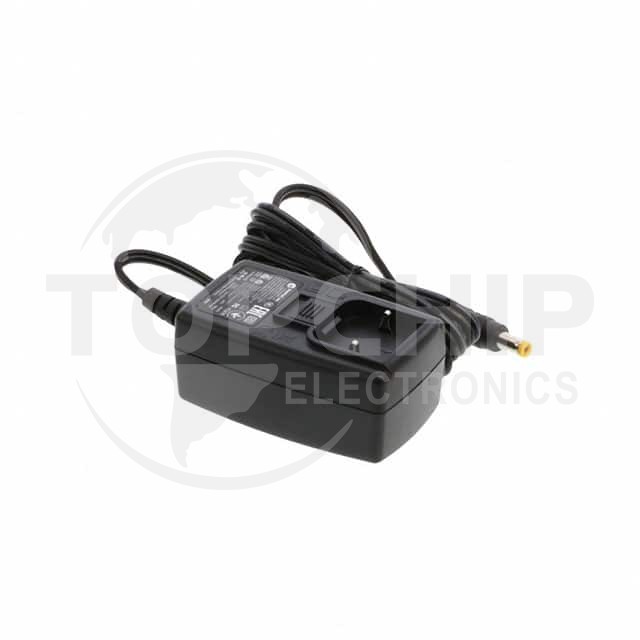 WR9QA6000CCP-N(R6B)