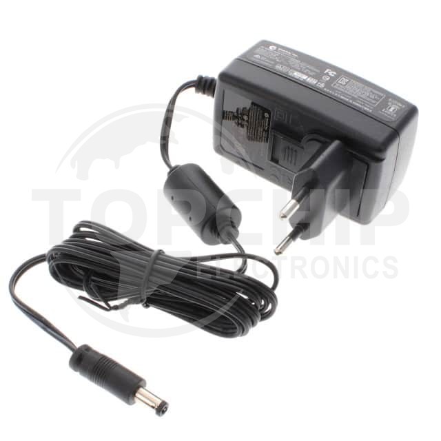 WR9QE1500LCPNEU(R6B)