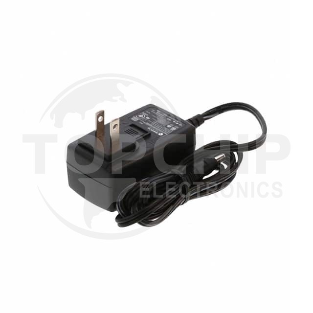 WR9QE3000LCPNNAR6B