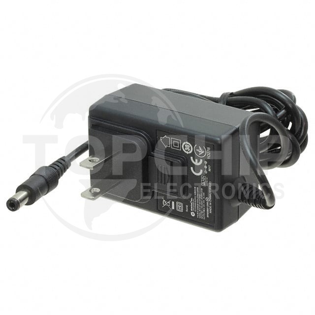 WR9QE500LCPNAIMR6B