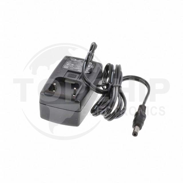 WR9QI1660LCPN(R6B)