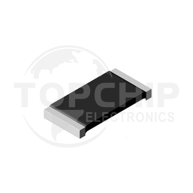 WSL1206R1000FTA