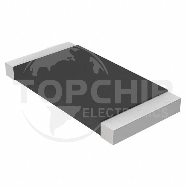 WSL2512R0300FEA18