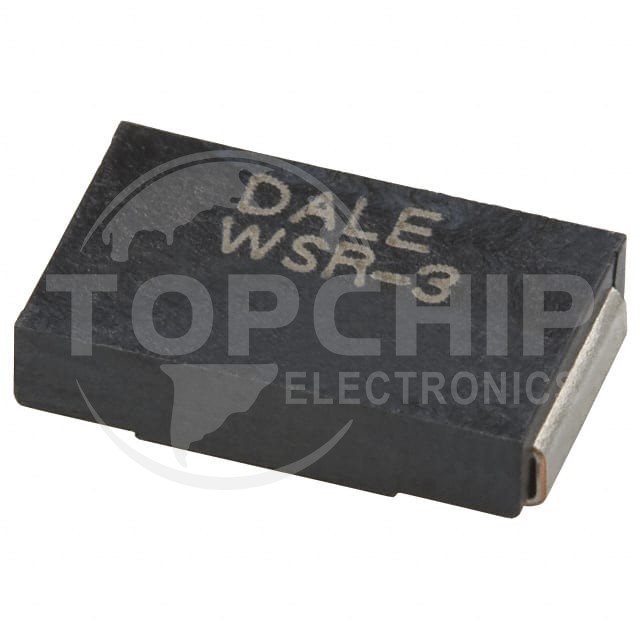 WSR3R0150FEA