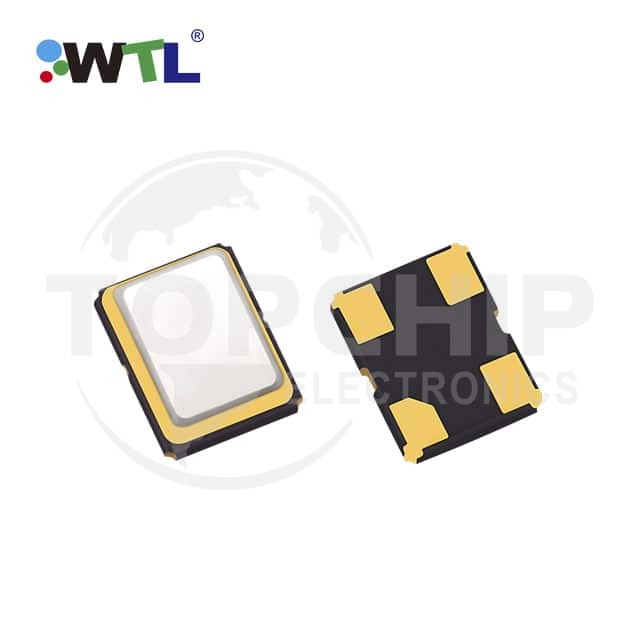 WTL1M60420VH