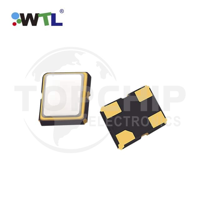 WTL2L60492VH