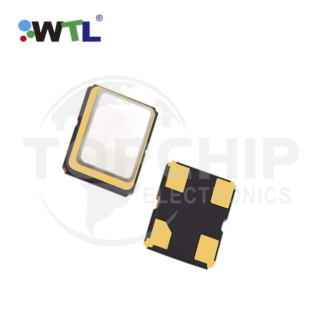 WTL2M60413VH