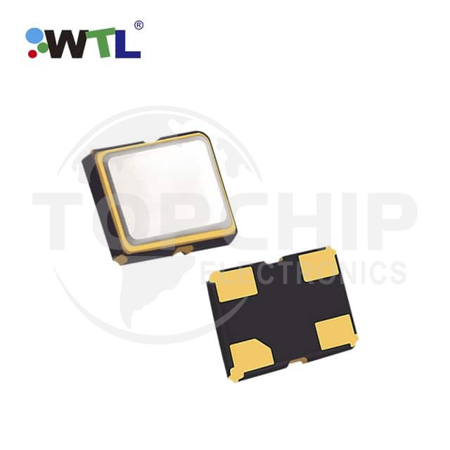 WTL3L60712VH