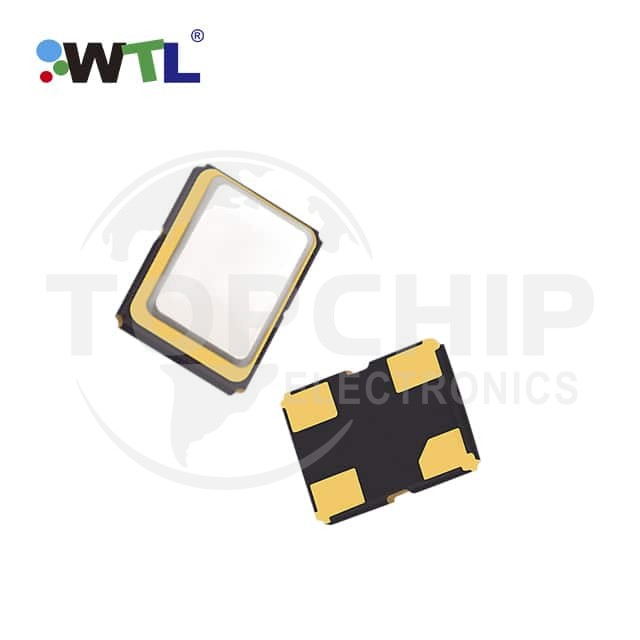 WTL3M60395VH