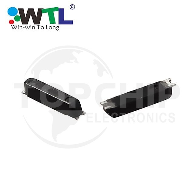 WTL4X60387VH