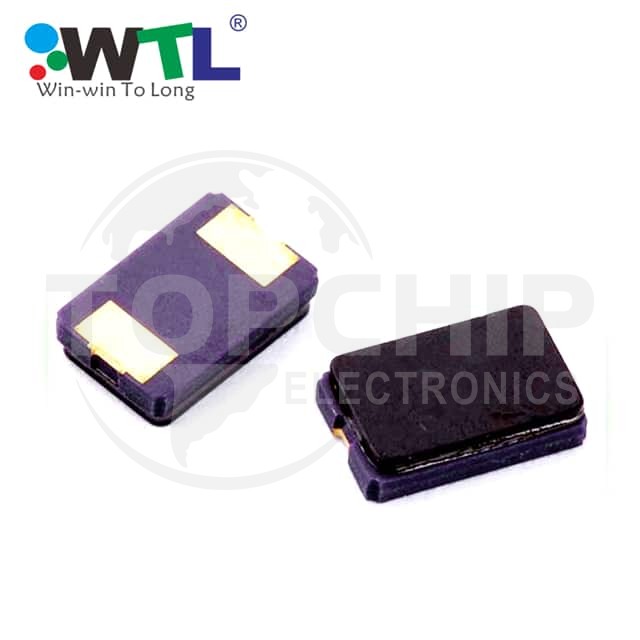 WTL5G60390VH